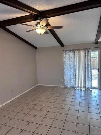$1,600 | 5904 North 28th Lane, McAllen, TX 78504