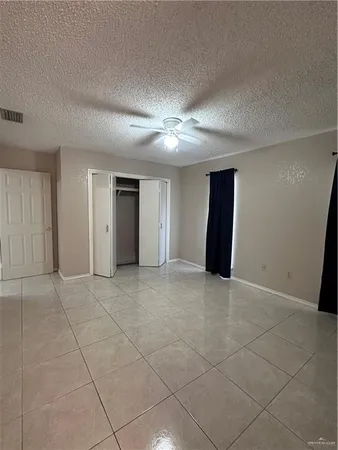 $1,600 | 5904 North 28th Lane, McAllen, TX 78504