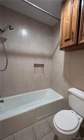 $1,600 | 5904 North 28th Lane, McAllen, TX 78504