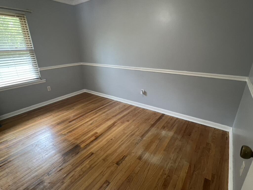 672 Redds Branch Road Aiken, SC 29801 - Photo 26 of 52