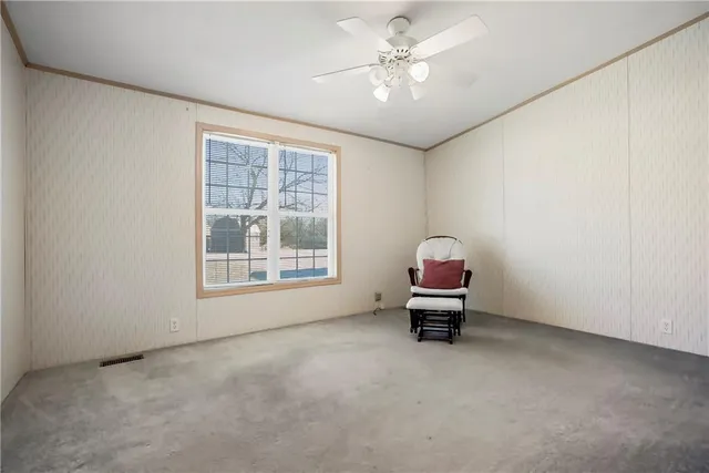 $225,000 | 1 Deepwoods Drive, Linn Valley, KS 66040