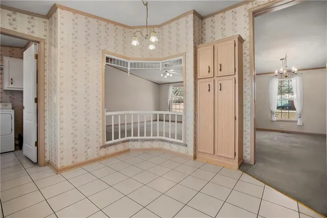 $225,000 | 1 Deepwoods Drive, Linn Valley, KS 66040