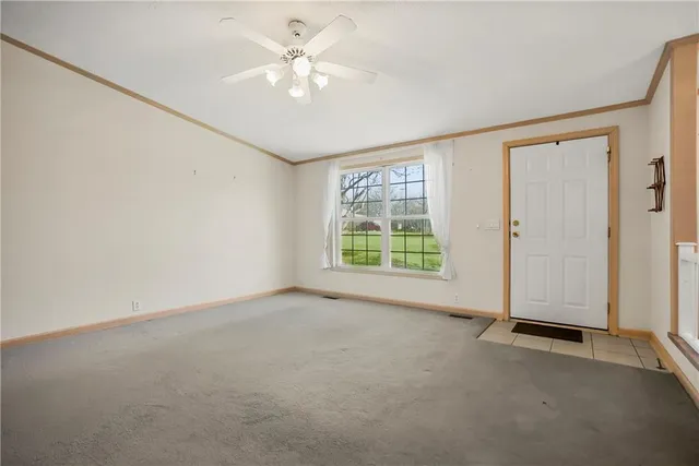 $225,000 | 1 Deepwoods Drive, Linn Valley, KS 66040