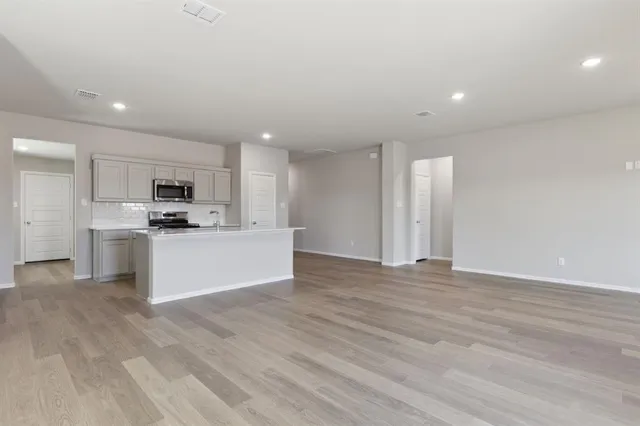 $275,990 | 320 Lockhart Street, Greenville, TX 75402