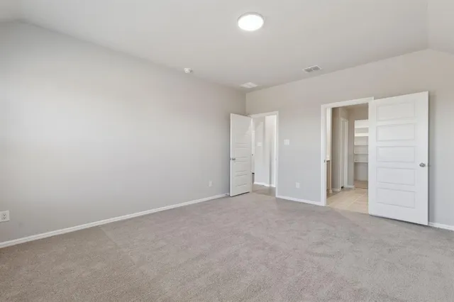 $275,990 | 320 Lockhart Street, Greenville, TX 75402