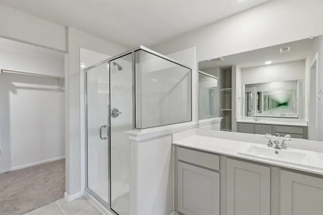 $275,990 | 320 Lockhart Street, Greenville, TX 75402