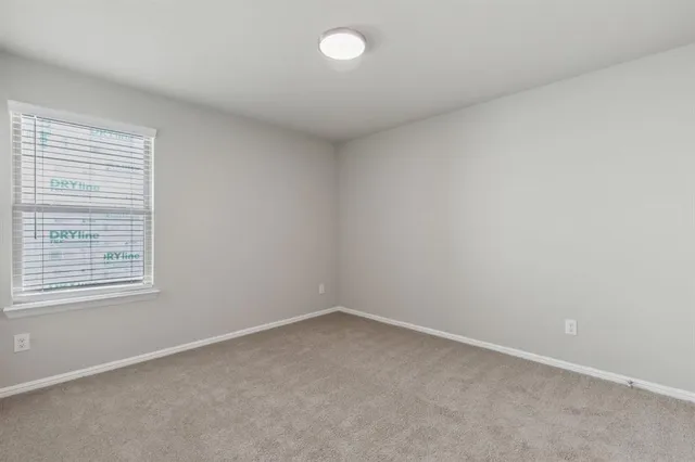 $275,990 | 320 Lockhart Street, Greenville, TX 75402