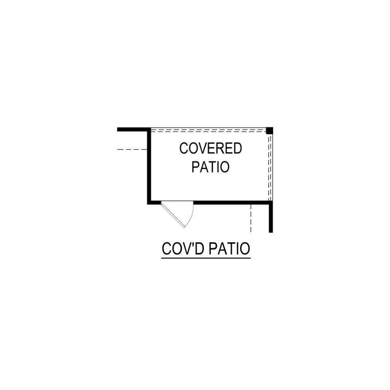 320 Lockhart Street Greenville, TX 75402 - Photo 3 of 32