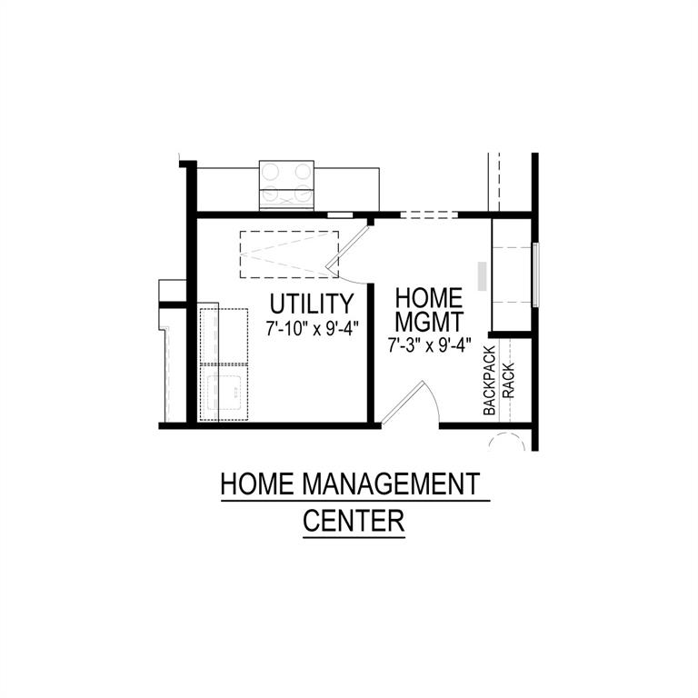 320 Lockhart Street Greenville, TX 75402 - Photo 4 of 32