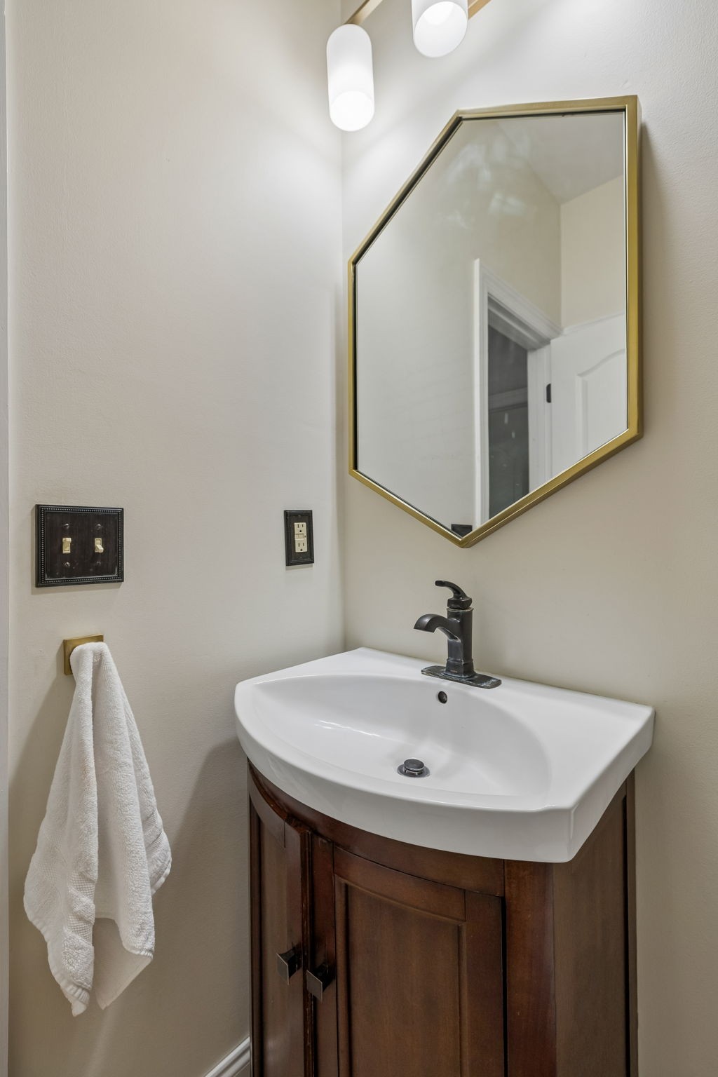 1027 Nina Drive Springfield, TN 37172 - Photo 33 of 51