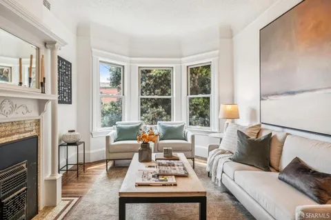 $995,000 | 3428 16th Street, San Francisco, CA 94114