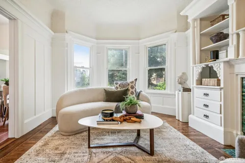 $995,000 | 3428 16th Street, San Francisco, CA 94114