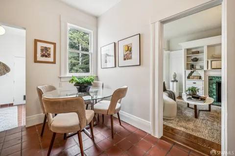 $995,000 | 3428 16th Street, San Francisco, CA 94114