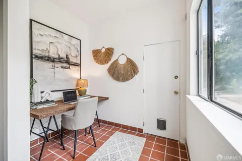 $995,000 | 3428 16th Street, San Francisco, CA 94114