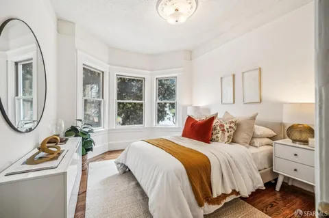 $995,000 | 3428 16th Street, San Francisco, CA 94114