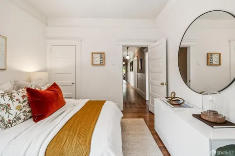 $995,000 | 3428 16th Street, San Francisco, CA 94114