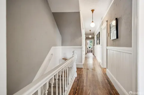 $995,000 | 3428 16th Street, San Francisco, CA 94114