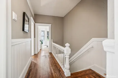 $995,000 | 3428 16th Street, San Francisco, CA 94114