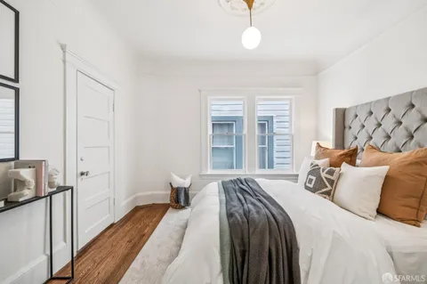 $995,000 | 3428 16th Street, San Francisco, CA 94114
