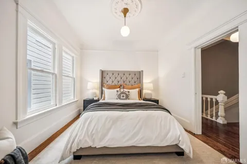 $995,000 | 3428 16th Street, San Francisco, CA 94114