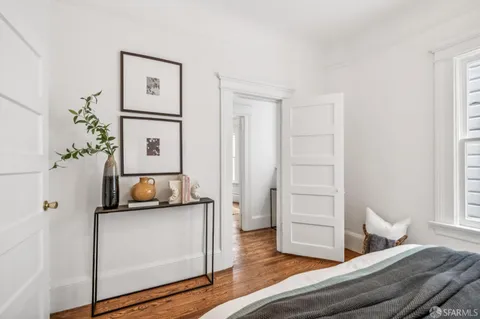 $995,000 | 3428 16th Street, San Francisco, CA 94114