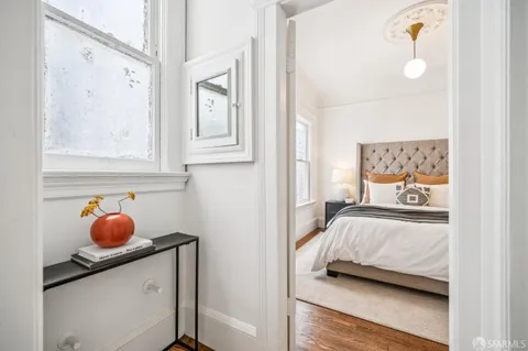 $995,000 | 3428 16th Street, San Francisco, CA 94114