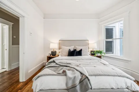 $995,000 | 3428 16th Street, San Francisco, CA 94114