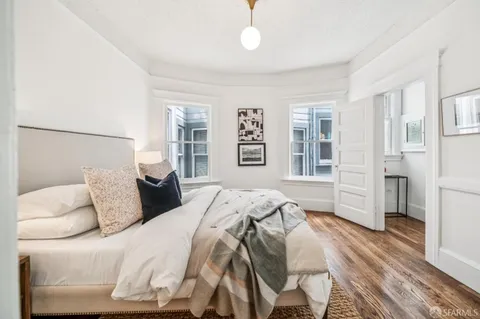 $995,000 | 3428 16th Street, San Francisco, CA 94114