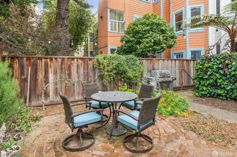 $995,000 | 3428 16th Street, San Francisco, CA 94114
