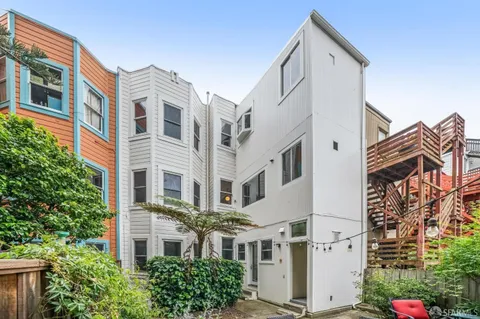 $995,000 | 3428 16th Street, San Francisco, CA 94114