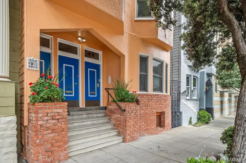 $995,000 | 3428 16th Street, San Francisco, CA 94114