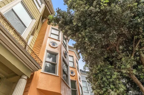 $995,000 | 3428 16th Street, San Francisco, CA 94114