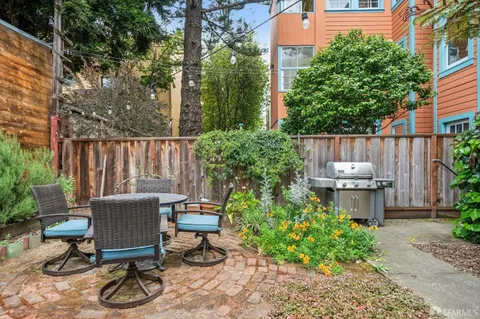 $995,000 | 3428 16th Street, San Francisco, CA 94114