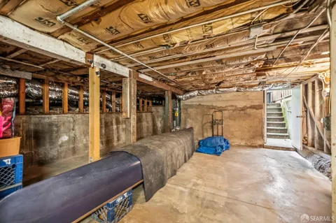 $995,000 | 3428 16th Street, San Francisco, CA 94114