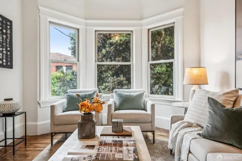 $995,000 | 3428 16th Street, San Francisco, CA 94114