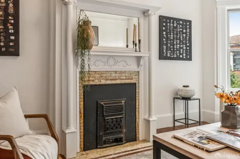 $995,000 | 3428 16th Street, San Francisco, CA 94114