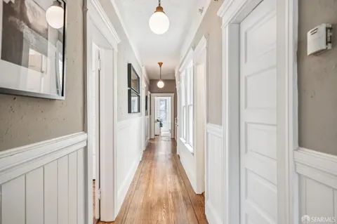 $995,000 | 3428 16th Street, San Francisco, CA 94114