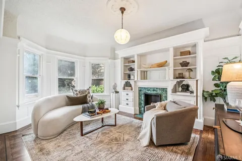 $995,000 | 3428 16th Street, San Francisco, CA 94114