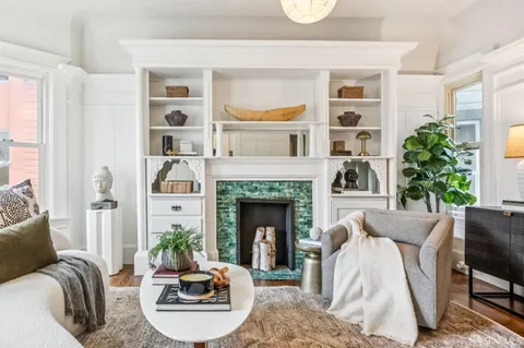 $995,000 | 3428 16th Street, San Francisco, CA 94114