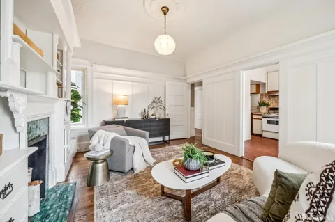 $995,000 | 3428 16th Street, San Francisco, CA 94114