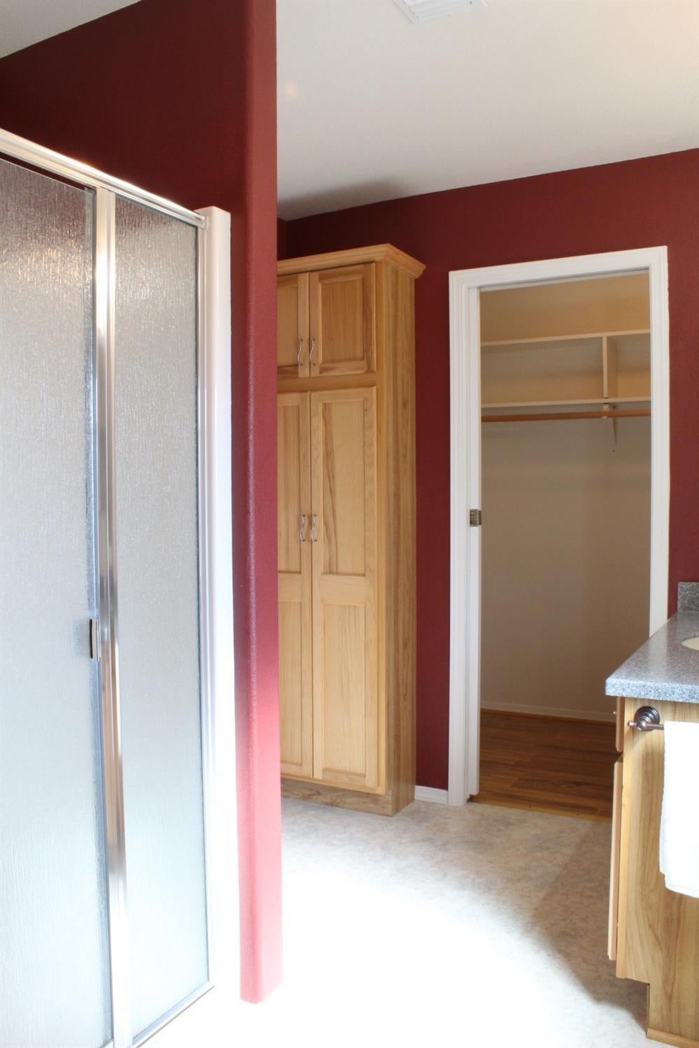 7347 Ruth Drive Klamath Falls, OR 97603 - Photo 15 of 22 Additional Photo