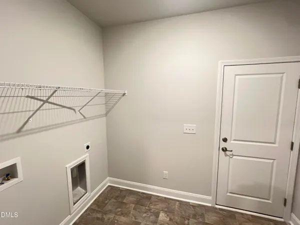 $456,450 | 4340 Coolwater Drive, Bailey, NC 27807