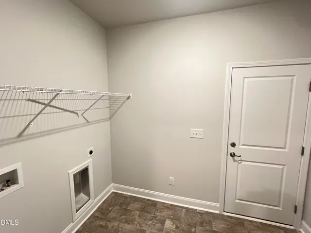 $456,450 | 4340 Coolwater Drive, Bailey, NC 27807