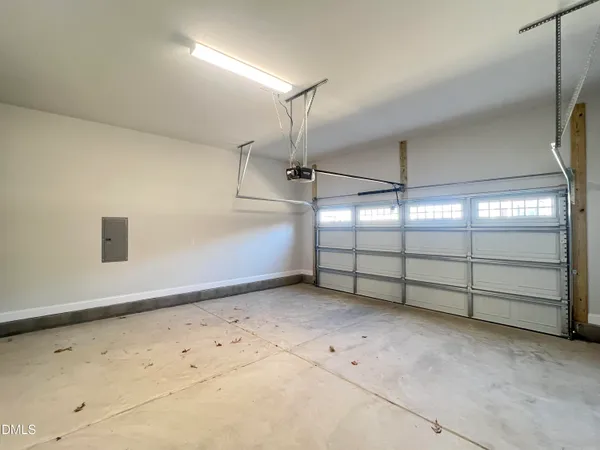 $456,450 | 4340 Coolwater Drive, Bailey, NC 27807
