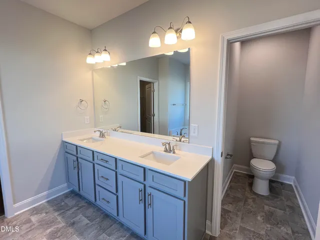 $456,450 | 4340 Coolwater Drive, Bailey, NC 27807