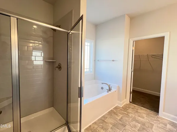 $456,450 | 4340 Coolwater Drive, Bailey, NC 27807