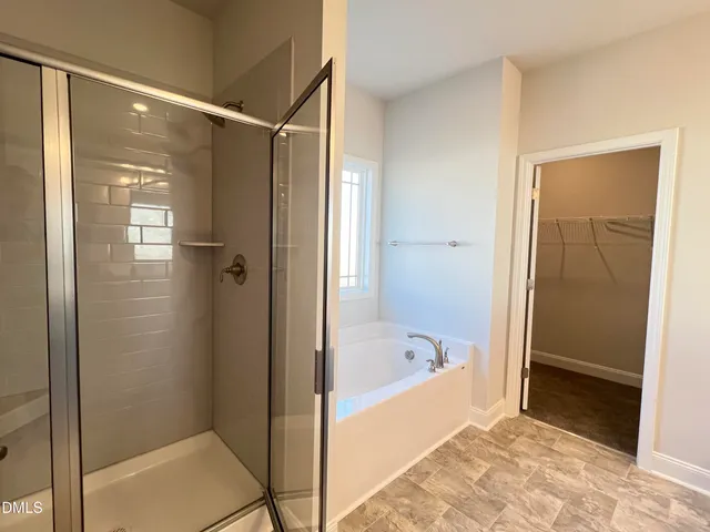 $456,450 | 4340 Coolwater Drive, Bailey, NC 27807