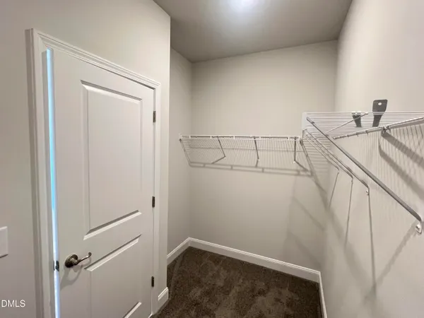 $456,450 | 4340 Coolwater Drive, Bailey, NC 27807