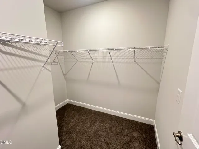 $456,450 | 4340 Coolwater Drive, Bailey, NC 27807