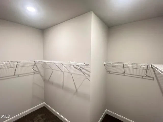 $456,450 | 4340 Coolwater Drive, Bailey, NC 27807